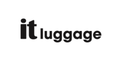IT luggage