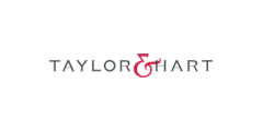 Taylor & Hart