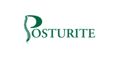 Posturite