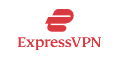 Express VPN