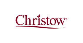 Christow