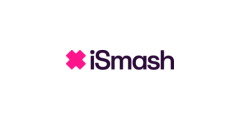 iSmash