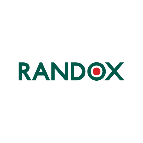 Randox Health