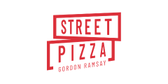Street Pizza