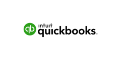 Quickbooks