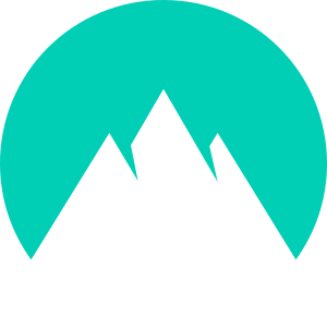NordPass