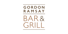 Gordon Ramsay Bar & Grill