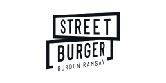 Street Burger