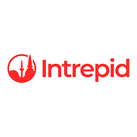Intrepid Travel