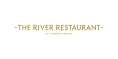 The River Restaurant