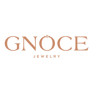 Gnoce.com