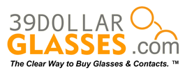 39Dollarglasses.com