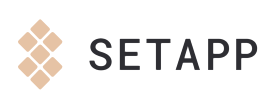 Setapp.com