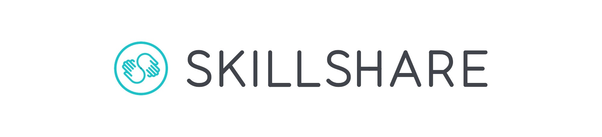 Skillshare.com INT
