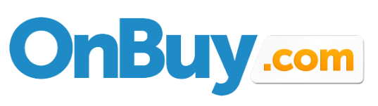 Onbuy.com