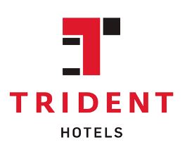 Tridenthotels.com
