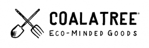 Coalatree Organics