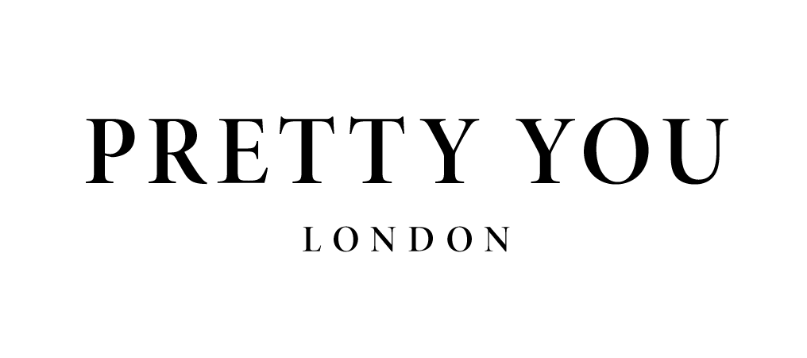 Pretty You London