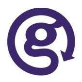 G Adventures