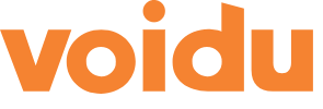 Voidu