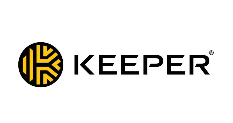Keeper Security