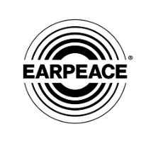 EARPEACE