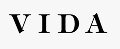 SHOPVIDA