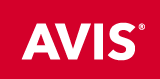 Avis Car Rental