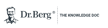 Dr Berg