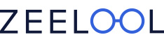 Zeelool