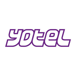 YOTEL