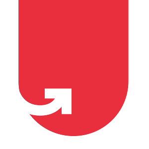 UpGrad
