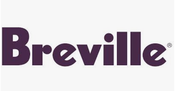 Breville