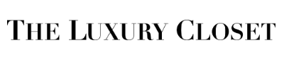 The Luxury Closet