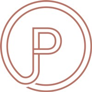 Paradox London