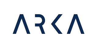 Arka