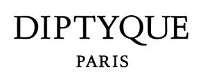 Diptyque Paris