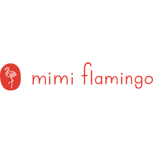 Mimi Flamingo