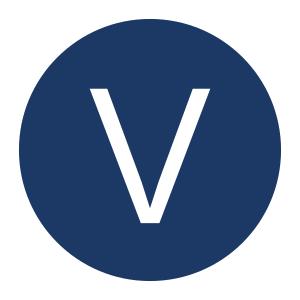 ViscoSoft
