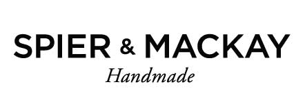 SPIER & MACKAY