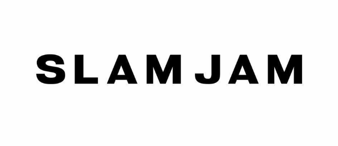 SlamJam.com