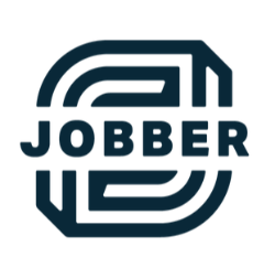 Jobber