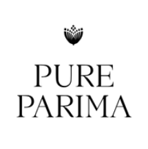 Pure Parima