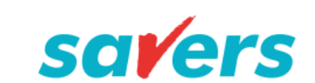 Savers.co.uk