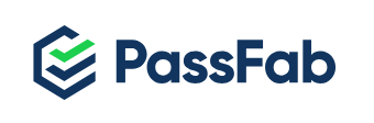 PassFab