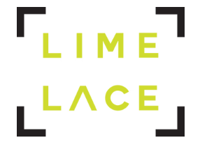 Lime Lace