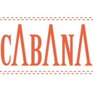 Cabana Magazine
