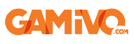 Gamivo.com