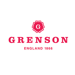 Grenson