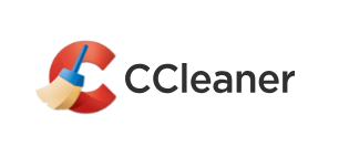CCleaner.com